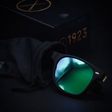 Load image into Gallery viewer, Corsair - Sunglasses