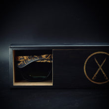 Load image into Gallery viewer, Corsair - Sunglasses