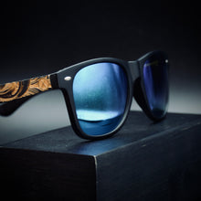 Load image into Gallery viewer, Corsair - Sunglasses