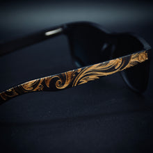 Load image into Gallery viewer, Corsair - Sunglasses