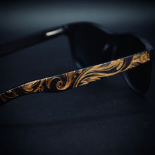 Load image into Gallery viewer, Corsair - Sunglasses