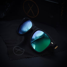 Load image into Gallery viewer, Corsair - Sunglasses