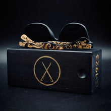 Load image into Gallery viewer, Corsair - Sunglasses