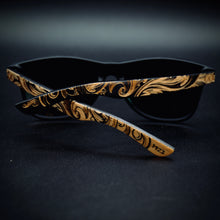 Load image into Gallery viewer, Corsair - Sunglasses