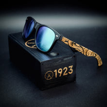 Load image into Gallery viewer, Corsair - Sunglasses