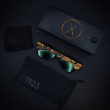 Load image into Gallery viewer, Corsair - Sunglasses