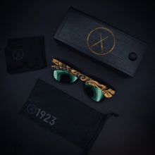 Load image into Gallery viewer, Corsair - Sunglasses