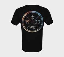 Load image into Gallery viewer, 1923 - All Florida Everything 2