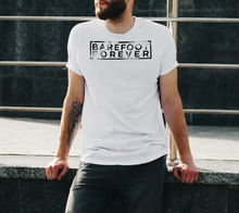 Load image into Gallery viewer, 1923 - Barefoot Forever