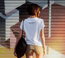 Load image into Gallery viewer, 1923 - All Florida Triangle