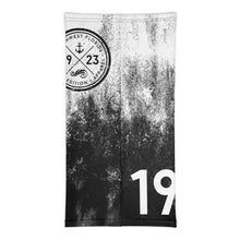 Load image into Gallery viewer, 1923 - Grunge Paint Neck Gaiter