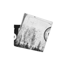 Load image into Gallery viewer, 1923 - Grunge Paint Neck Gaiter