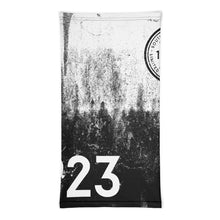 Load image into Gallery viewer, 1923 - Grunge Paint Neck Gaiter