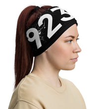 Load image into Gallery viewer, 1923 - Grunge Paint Neck Gaiter