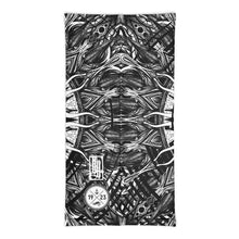 Load image into Gallery viewer, 1923 - Lafe James Series 1 Neck Gaiter