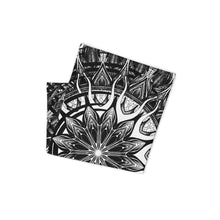 Load image into Gallery viewer, 1923 - Lafe James Series 1 Neck Gaiter