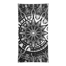 Load image into Gallery viewer, 1923 - Lafe James Series 1 Neck Gaiter