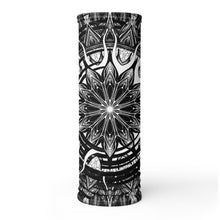 Load image into Gallery viewer, 1923 - Lafe James Series 1 Neck Gaiter