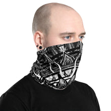 Load image into Gallery viewer, 1923 - Lafe James Series 1 Neck Gaiter
