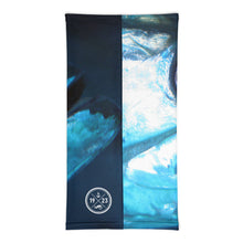 Load image into Gallery viewer, 1923 - Tarpon Eye 1 Neck Gaiter