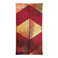 Load image into Gallery viewer, 1923 - FLA Flag Neck Gaiter