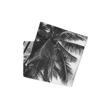 Load image into Gallery viewer, 1923 - Palm Trees Neck Gaiter