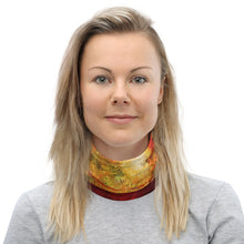 Load image into Gallery viewer, 1923 - FLA Flag Neck Gaiter