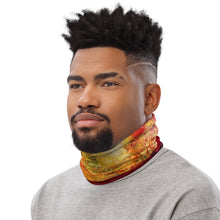 Load image into Gallery viewer, 1923 - FLA Flag Neck Gaiter