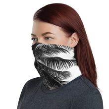 Load image into Gallery viewer, 1923 - Palm Trees Neck Gaiter