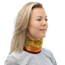 Load image into Gallery viewer, 1923 - FLA Flag Neck Gaiter