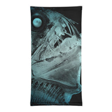 Load image into Gallery viewer, 1923 - Deep Sea VIper Neck Gaiter