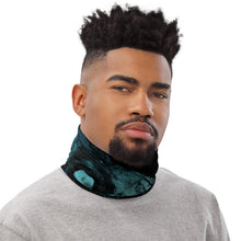 Load image into Gallery viewer, 1923 - Deep Sea VIper Neck Gaiter