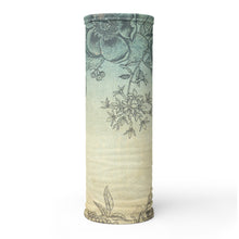 Load image into Gallery viewer, 1923 - Old Floral Neck Gaiter