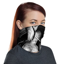 Load image into Gallery viewer, 1923 - Mermoctopus Neck Gaiter