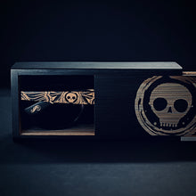 Load image into Gallery viewer, Death Rays - Sunglasses