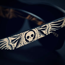 Load image into Gallery viewer, Death Rays - Sunglasses