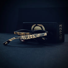 Load image into Gallery viewer, Death Rays - Sunglasses