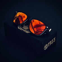 Load image into Gallery viewer, Death Rays - Sunglasses