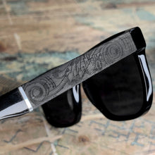 Load image into Gallery viewer, Drifter - Sunglasses