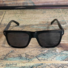 Load image into Gallery viewer, Drifter - Sunglasses