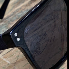 Load image into Gallery viewer, Drifter - Sunglasses