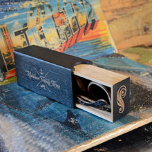 Load image into Gallery viewer, OG - Wood Sunglasses