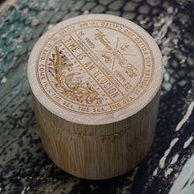 Load image into Gallery viewer, Gladesman - Maple Wood Watch