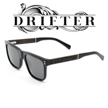 Load image into Gallery viewer, Drifter - Sunglasses