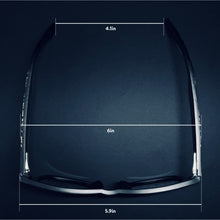 Load image into Gallery viewer, Death Rays - Sunglasses