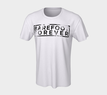 Load image into Gallery viewer, 1923 - Barefoot Forever