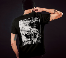 Load image into Gallery viewer, 1923 - Florida Filthy Tee
