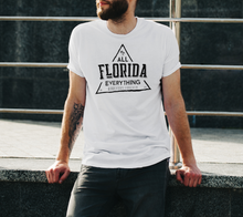 Load image into Gallery viewer, 1923 - All Florida Triangle