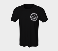 Load image into Gallery viewer, 1923 - Florida Filthy Tee