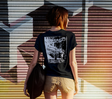 Load image into Gallery viewer, 1923 - Florida Filthy Tee